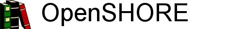 http://www.openshore.org